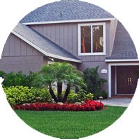 Landscape Fertilization Service Landscape Fertilization Service