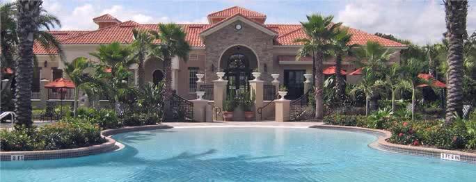 Residential Landscaping Services Residential Landscaping Services