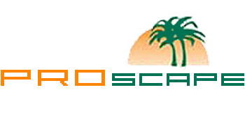 PROSCAPE logo