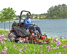 Landscape Maintenance Service Landscape Maintenance Service in Orlando